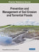 Prevention and Management of Soil Erosion and Torrential Floods by Slobodan Milutinovic