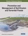 Prevention and Management of Soil Erosion and Torrential Floods by Slobodan Milutinovic