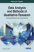 Data Analysis and Methods of Qualitative Research: Emerging Research and Opportunities by Silas Memory Madondo