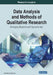 Data Analysis and Methods of Qualitative Research: Emerging Research and Opportunities by Silas Memory Madondo