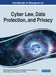Handbook of Research on Cyber Law, Data Protection, and Privacy by Nisha Dhanraj Dewani