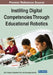 Instilling Digital Competencies Through Educational Robotics by Ezio Fregnan