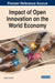Impact of Open Innovation on the World Economy by Orlando Lima Rua