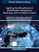Applying Interdisciplinarity to Globalization, Management, Marketing, and Accountancy Science by Vladislav Pavlát