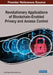 Revolutionary Applications of Blockchain-Enabled Privacy and Access Control by Surjit Singh