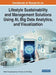 Handbook of Research on Lifestyle Sustainability and Management Solutions Using AI, Big Data Analytics, and Visualization by Sailesh Suryanarayan Iyer