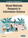Handbook of Research on Mixed Methods Research in Information Science by Patrick Ngulube
