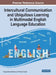 Intercultural Communication and Ubiquitous Learning in Multimodal English Language Education by Soraya García-Sánchez