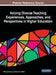 Voicing Diverse Teaching Experiences, Approaches, and Perspectives in Higher Education by Wilfredo Alvarez