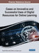 Cases on Innovative and Successful Uses of Digital Resources for Online Learning by Pamela Sullivan
