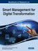 Handbook of Research on Smart Management for Digital Transformation by Belem Barbosa