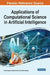 Applications of Computational Science in Artificial Intelligence by Anand Nayyar