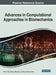 Advances in Computational Approaches in Biomechanics by Pritam Pain