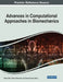 Advances in Computational Approaches in Biomechanics by Pritam Pain