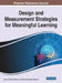 Design and Measurement Strategies for Meaningful Learning by José Luis Gómez Ramos