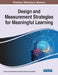 Design and Measurement Strategies for Meaningful Learning by José Luis Gómez Ramos