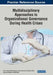 Multidisciplinary Approaches to Organizational Governance During Health Crises by Carla Sofia Vicente Negrão