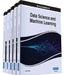 Encyclopedia of Data Science and Machine Learning by John Wang