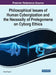 Philosophical Issues of Human Cyborgization and the Necessity of Prolegomena on Cyborg Ethics by Ivana Greguric
