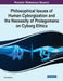 Philosophical Issues of Human Cyborgization and the Necessity of Prolegomena on Cyborg Ethics by Ivana Greguric