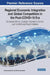 Regional Economic Integration and Global Competition in the Post-COVID-19 Era: European Union, Eurasian Economic Union, and the Belt and Road Initiati by Oxana Karnaukhova