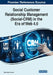 Social Customer Relationship Management (Social-CRM) in the Era of Web 4.0 by Nedra Bahri Ammari