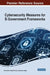 Cybersecurity Measures for E-Government Frameworks by Noor Zaman