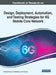 Handbook of Research on Design, Deployment, Automation, and Testing Strategies for 6G Mobile Core Network by D. Satish Kumar