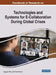Handbook of Research on Technologies and Systems for E-Collaboration During Global Crises by Jingyuan Zhao