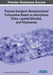 Polymer-Inorganic Nanostructured Composites Based on Amorphous Silica, Layered Silicates, and Polyionenes by Kostyantyn M. Sukhyy