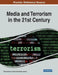 Media and Terrorism in the 21st Century by Elnur Ismayil