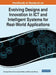 Handbook of Research on Evolving Designs and Innovation in ICT and Intelligent Systems for Real-World Applications by Kandarpa Kumar Sarma