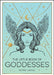 The Little Book of Goddesses: An Empowering Introduction to Glorious Goddesses by Astrid Carvel