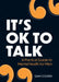 It's OK to Talk by Sam Cooper