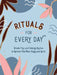 Rituals for Every Day by Summersdale