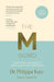 The M Word by Dr Philippa Kaye