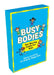 Busy Bodies: Sporty Activities for Healthy, Happy Kids by Summersdale