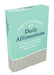 The Little Box of Daily Affirmations: 52 Cards with Simple Steps to Help You Set Your Intentions by Summersdale Publishers