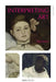 Interpreting Art by Sam Rose