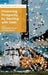 Financing Prosperity by Dealing with Debt by Christopher Harker, Amy Horton