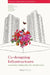 Co-designing Infrastructures: Community collaboration for liveable cities by Sarah Bell