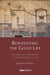 Reinventing the Good Life: An empirical contribution to the philosophy of care by Jeannette Pols