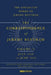 Correspondence of Jeremy Bentham, Volume 13: July 1828 to June 1832 by Philip Schofield, Tim Causer, Chris Riley