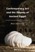 Contemporary Art and the Display of Ancient Egypt by Alice Stevenson