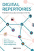 Digital Repertoires: Embedded and Everyday Technologies in Later Life by Riitta Hänninen, Sakari Taipale, Laura Haapio-Kirk
