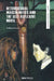 Heterosexual Masculinities and the Self-Reflexive Novel by Stefano Rossoni