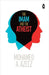 The Imam and The Atheist by A. Azeez, Mohamed