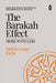 The Barakah Effect: More with Less by Mohammed A. Faris, Sharif H. Banna