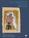 The Tavistock Century: 2020 Vision by Margot Waddell, Sebastian Kraemer
