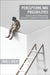 Perceptions and Possibilities: Strategic and Solution-Oriented Approaches to Working with Depression by Paul J. Leslie